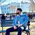 Satinder Singh's profile image