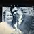 Wendy McCartney Coover's profile image