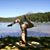 Jayme Sullivan's profile image