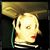 Sheree Sommer's profile image