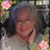 Gina Mumford's profile image