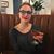 Megan Dubay's profile image