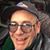 Oliver Holler's profile image