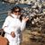 Trang Tran's profile image