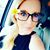 Erin Parks's profile image