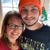 Laurine Vieira's profile image