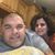 Michele Coombe Musick's profile image