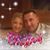 Chalynn Adams's profile image