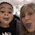 Kathy Branson's profile image
