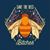 Cassandra Cordeau Campbell's profile image