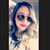 Rachel Ramirez's profile image