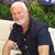 Christian Turchi's profile image