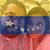 Apolinar L Olivo's profile image
