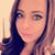 Michele Walters's profile image
