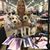 Liane Paulson's profile image