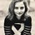 Naomi Michaela Johnston Evans's profile image