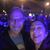 Shelly Rota Steiner's profile image