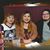 Annette Chapa Perez's profile image