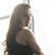 Lauren LaRoche's profile image