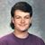 Shawn Anderson's profile image