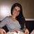 Christina Christodoulou's profile image