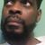 Tae Brown's profile image