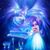 Martha Wood Huddleston's profile image