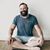 Jesse Coomer's profile image