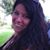 Serena Robinson's profile image