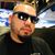 Neto Hdz's profile image