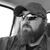 Johnathan Foster's profile image