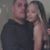 Joey Torres's profile image