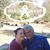 Danielle Lynn Hearn Boatner's profile image