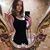 Ashleigh Nielsen's profile image