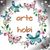 Ege Arte's profile image