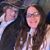 Susan Cisney's profile image