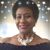 Wanda J Foster's profile image