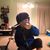 James Clinton Holbrook's profile image