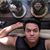 Noe Teran's profile image