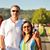 Sandra Cruz-Wilson's profile image