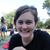 Rachel Berger's profile image
