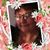 Cathi Troutman's profile image