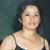 Trini Leyva de Juárez's profile image