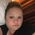Jana Pennartz's profile image