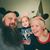 Riah Raney's profile image