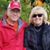 John Donald Pappanduros's profile image