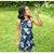 Sinahi Saucedo's profile image