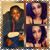 Sasha Jackson's profile image