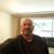 Mike Wilson's profile image