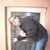 Brannon Thomas's profile image